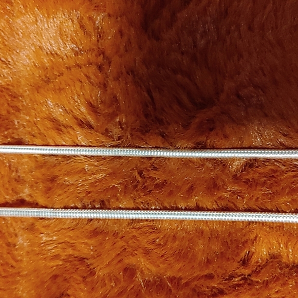 🇨🇦3 For $20🇨🇦NWT Silver toned Tree of Life Necklace - Picture 3 of 5